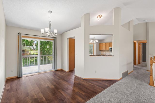 14435 Alabama Avenue S, Savage, MN 55378