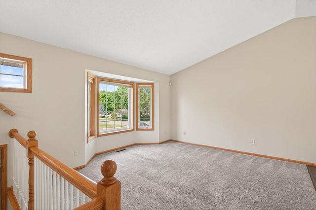 14435 Alabama Avenue S, Savage, MN 55378