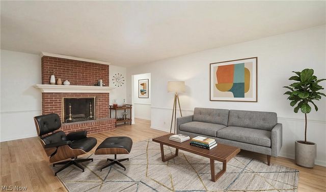 3050 State Road, Cuyahoga Falls, OH 44223