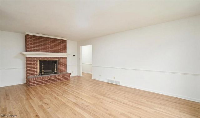 3050 State Road, Cuyahoga Falls, OH 44223