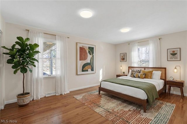 3050 State Road, Cuyahoga Falls, OH 44223