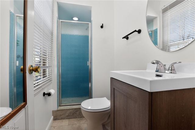 3050 State Road, Cuyahoga Falls, OH 44223