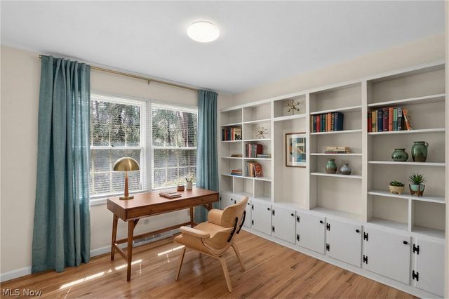 3050 State Road, Cuyahoga Falls, OH 44223