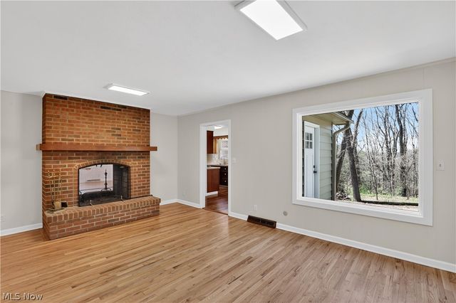 3050 State Road, Cuyahoga Falls, OH 44223