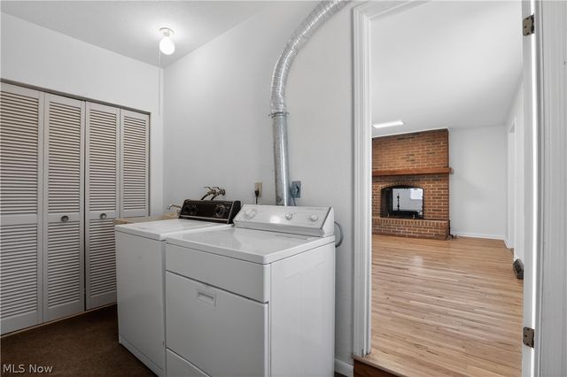 3050 State Road, Cuyahoga Falls, OH 44223