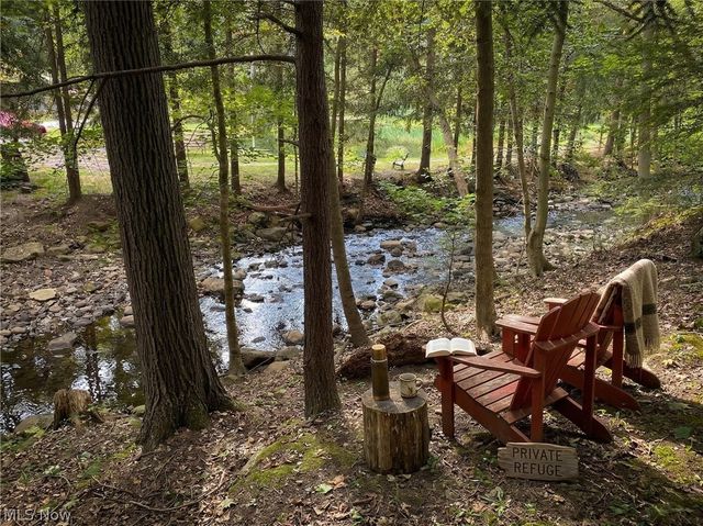 3050 State Road, Cuyahoga Falls, OH 44223