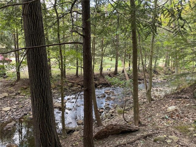 3050 State Road, Cuyahoga Falls, OH 44223