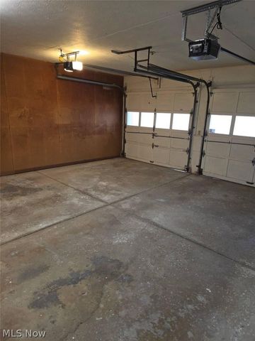 3050 State Road, Cuyahoga Falls, OH 44223