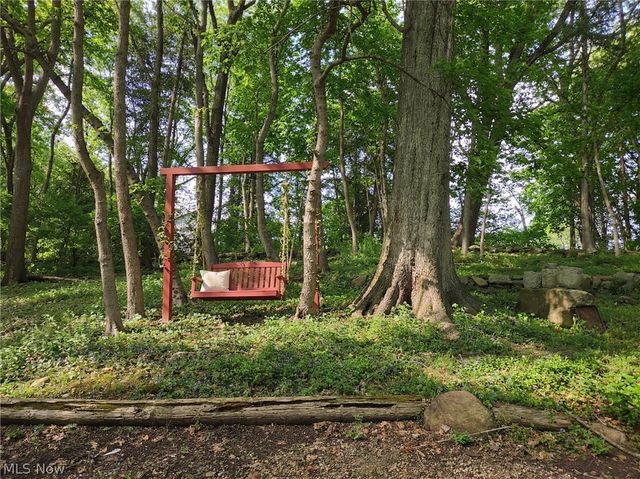 3050 State Road, Cuyahoga Falls, OH 44223