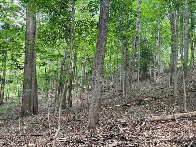 3050 State Road, Cuyahoga Falls, OH 44223