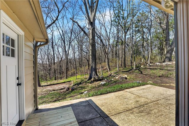 3050 State Road, Cuyahoga Falls, OH 44223