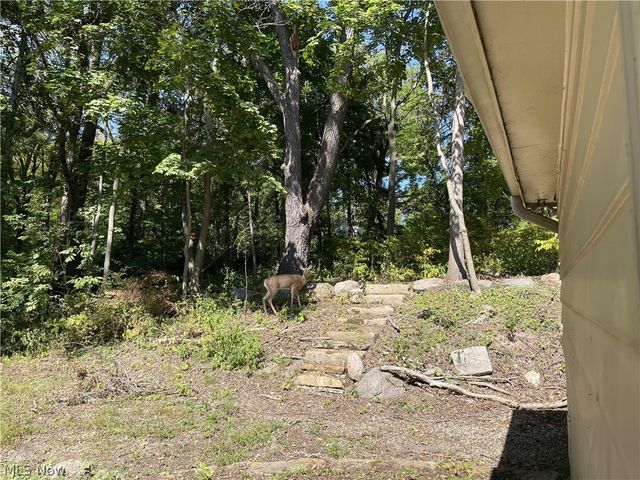 3050 State Road, Cuyahoga Falls, OH 44223