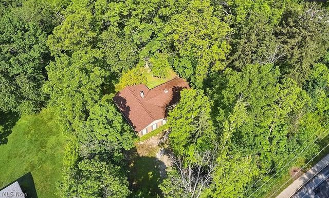 3050 State Road, Cuyahoga Falls, OH 44223