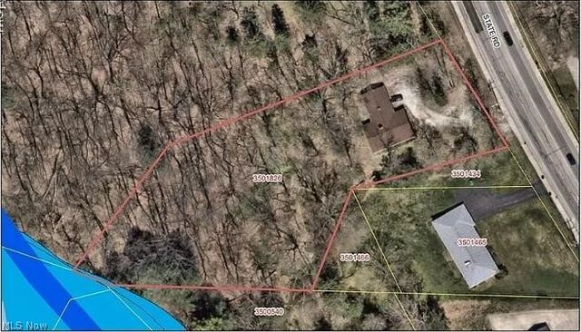 3050 State Road, Cuyahoga Falls, OH 44223