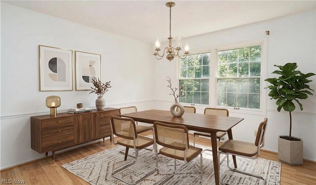 3050 State Road, Cuyahoga Falls, OH 44223