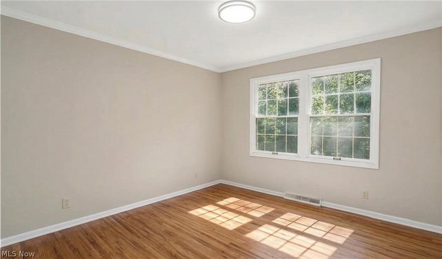 3050 State Road, Cuyahoga Falls, OH 44223