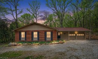 3050 State Road, Cuyahoga Falls, OH 44223