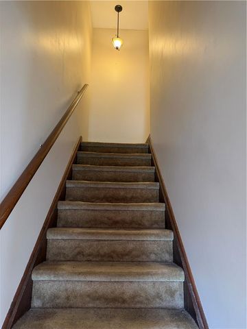 20 Grove Street, Easton, PA 18045