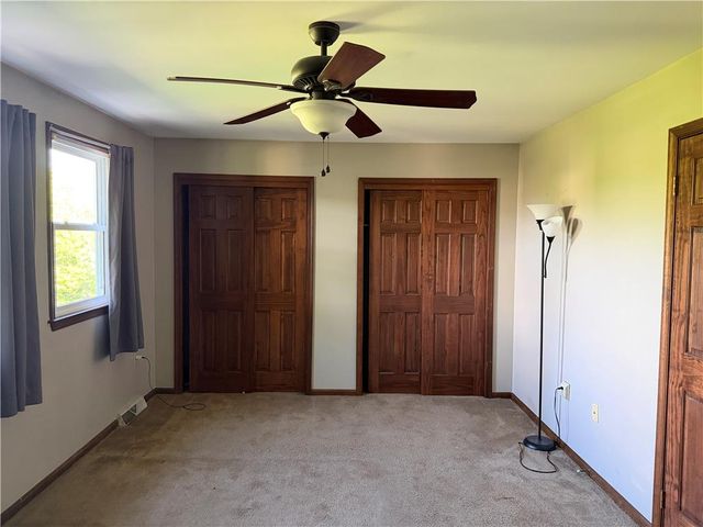 20 Grove Street, Easton, PA 18045