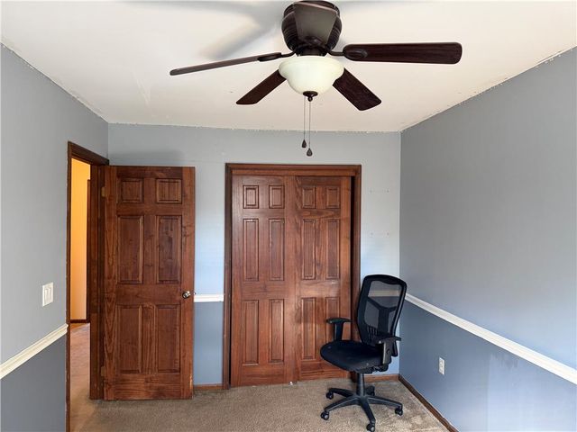 20 Grove Street, Easton, PA 18045