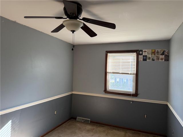 20 Grove Street, Easton, PA 18045