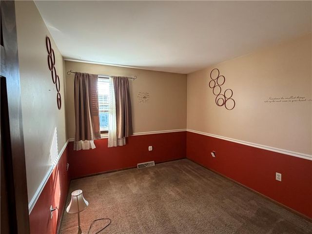 20 Grove Street, Easton, PA 18045