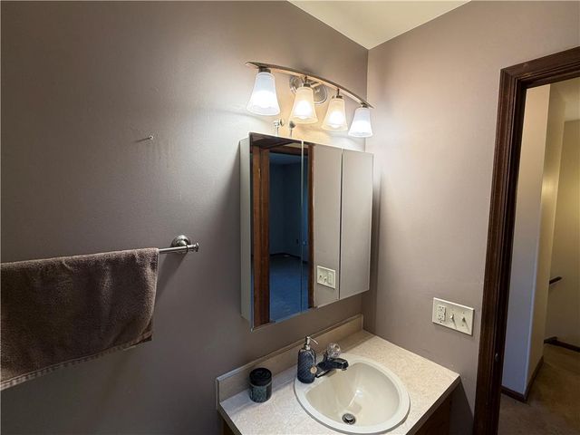 20 Grove Street, Easton, PA 18045