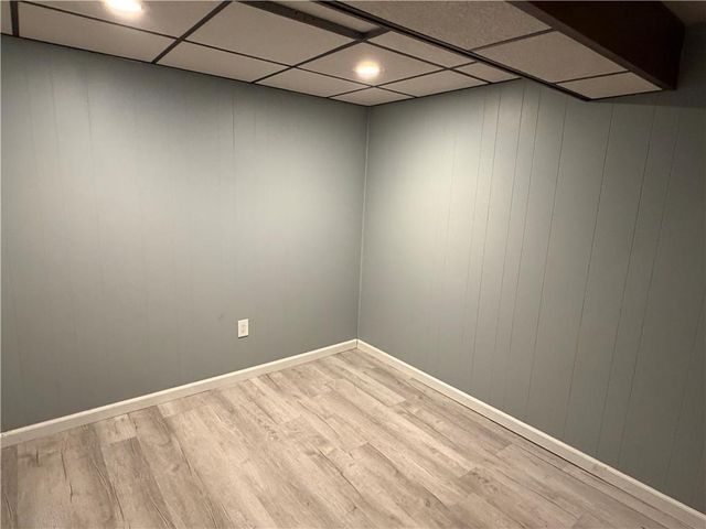 20 Grove Street, Easton, PA 18045