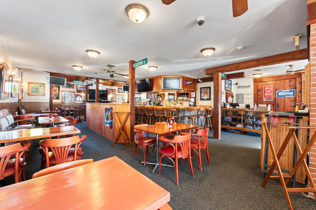 52 Post Road, Wells, ME 04090 — photo 5