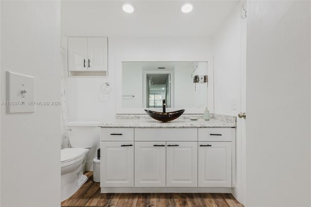 3200 Holiday Springs Blvd 3-306, Margate, FL 33063