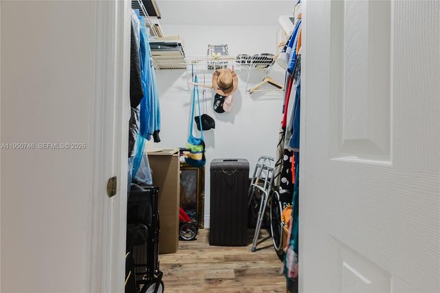 3200 Holiday Springs Blvd 3-306, Margate, FL 33063