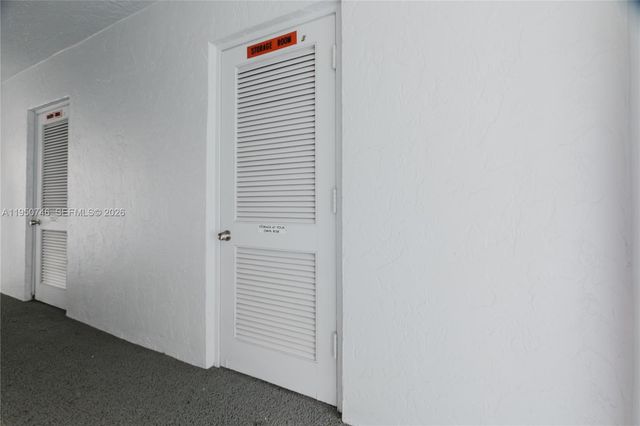 3200 Holiday Springs Blvd 3-306, Margate, FL 33063