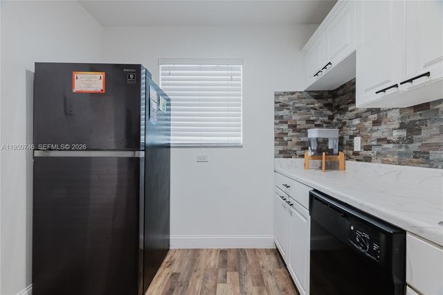 3200 Holiday Springs Blvd 3-306, Margate, FL 33063