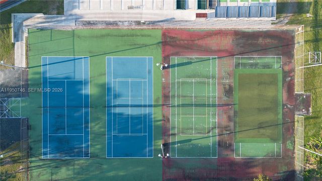 3200 Holiday Springs Blvd 3-306, Margate, FL 33063