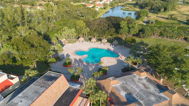 3200 Holiday Springs Blvd 3-306, Margate, FL 33063