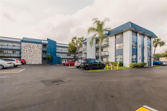 3200 Holiday Springs Blvd 3-306, Margate, FL 33063