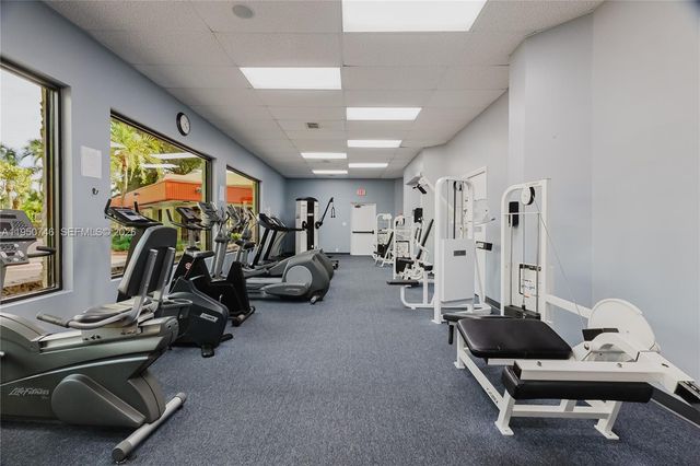 3200 Holiday Springs Blvd 3-306, Margate, FL 33063