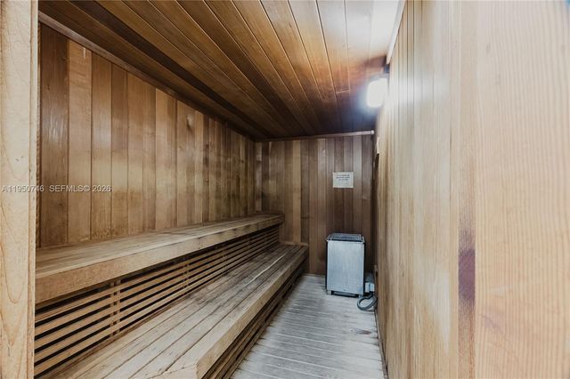 3200 Holiday Springs Blvd 3-306, Margate, FL 33063