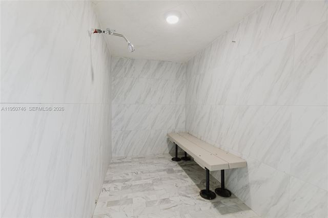 3200 Holiday Springs Blvd 3-306, Margate, FL 33063