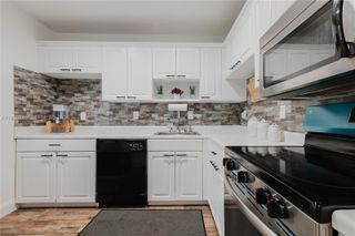 3200 Holiday Springs Blvd 3-306, Margate, FL 33063