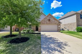 22418 Lavaca Ranch Lane, Katy, TX 77449