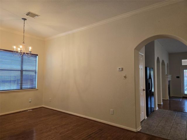 21619 Shallow Glen Lane, Katy, TX 77450