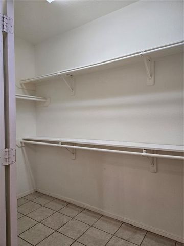 21619 Shallow Glen Lane, Katy, TX 77450