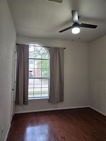 21619 Shallow Glen Lane, Katy, TX 77450