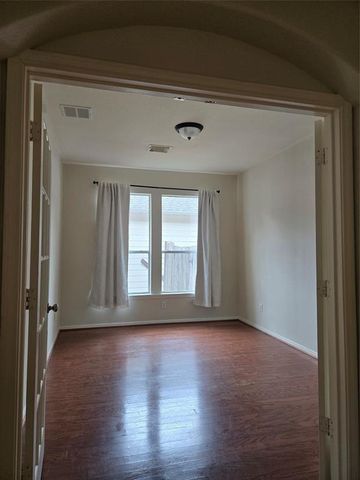 21619 Shallow Glen Lane, Katy, TX 77450