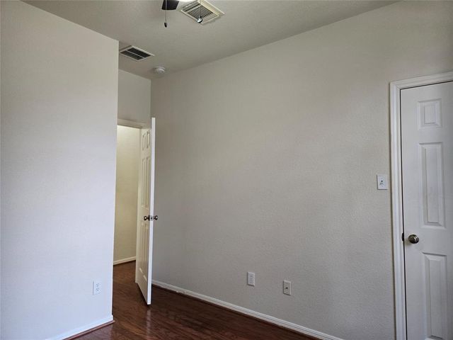 21619 Shallow Glen Lane, Katy, TX 77450