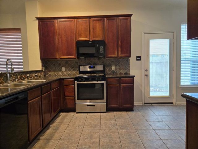 21619 Shallow Glen Lane, Katy, TX 77450