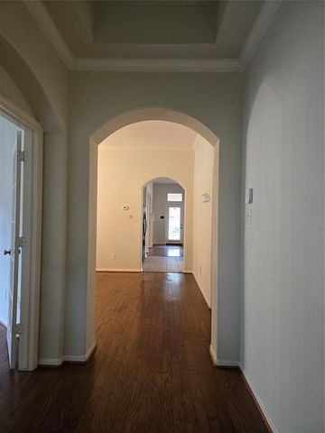 21619 Shallow Glen Lane, Katy, TX 77450