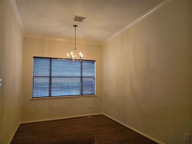 21619 Shallow Glen Lane, Katy, TX 77450