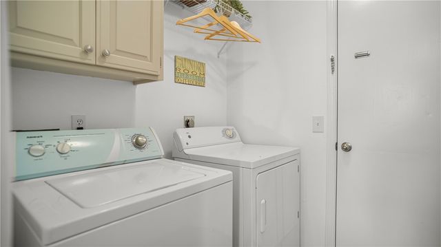 2706 W Easy Street, Rogers, AR 72756